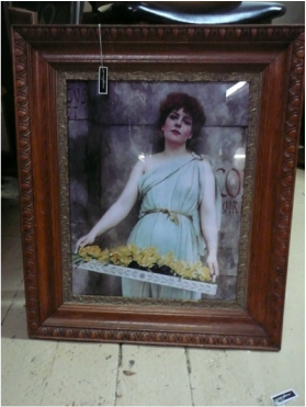 Picture
