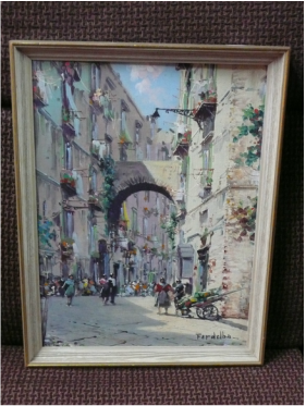 Picture