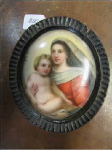 Picture