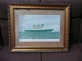 Picture