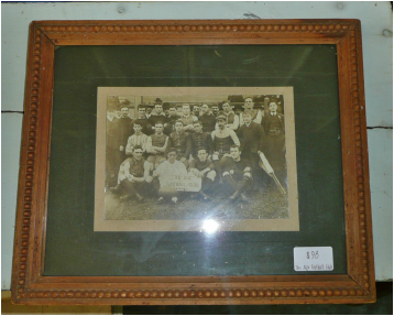 Picture