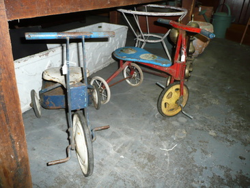 Picture