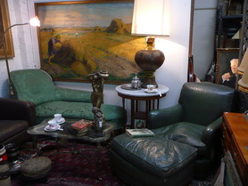 Picture