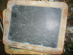 Picture