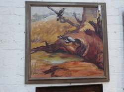 Picture