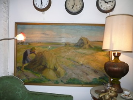 Picture