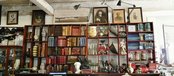Picture