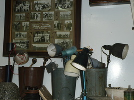 Picture